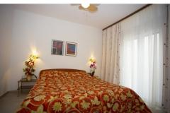 Pension Maison Kovač Chambre 3 – App 4 foto 1