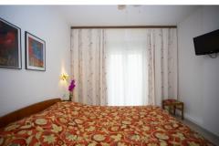Pension Maison Kovač Chambre 3 – App 4 foto 3