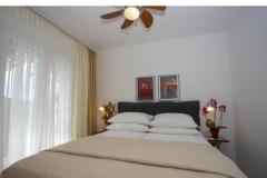 Pension Maison Kovač Chambre 4 – App 1 foto 1