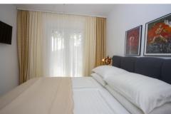 Pension Maison Kovač Chambre 4 – App 1 foto 2