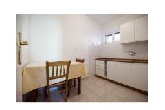 Čobrnić Chambres i Appartements Appartement 5 – A3 Istok foto 4