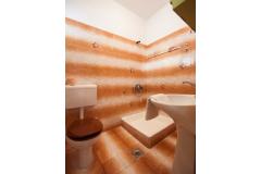 Čobrnić Chambres i Appartements Appartement 6 – A2 Istok foto 3