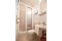 Čobrnić Chambres i Appartements Appartement 7 – A3 Zapad foto 3