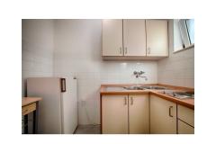 Čobrnić Chambres i Appartements Appartement 7 – A3 Zapad foto 4