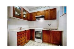 Čobrnić Chambres i Appartements Chambre 1 – S3 foto 4