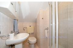 Trostel Tučepi Appartement 2 – Apartman 2 foto 4