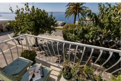 Tučepi Seafront Appartements Appartement 1 – A1 foto 2