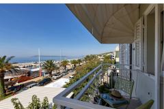 Tučepi Seafront Appartements Appartement 2 – A2 foto 2