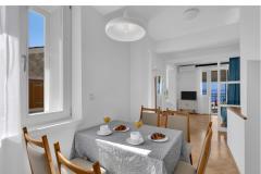 Tučepi Seafront Appartements Appartement 2 – A2 foto 5