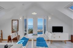 Tučepi Seafront Appartements Appartement 3 – A3 foto 5