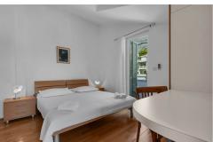 City Appartements Tučepi Appartement 1 – City A1 foto 5