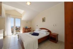 Vila Lili Appartement 1 – A2 foto 2