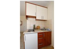 Vila Lili Appartement 1 – A2 foto 3