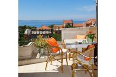 Vila Lili Appartement 2 – A2+1 foto 1