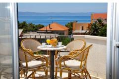 Vila Lili Appartement 3 – A2+2 foto 2