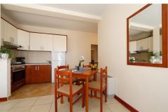 Vila Lili Appartement 3 – A2+2 foto 4