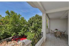 Vila Lili Appartement 4 – A2+2+1 foto 2