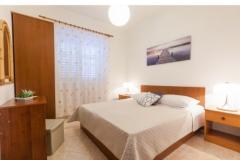 Vila Nela Appartement 2 – A5-A foto 1