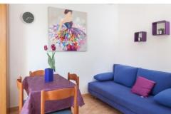Vila Nela Appartement 4 – A2+2-C foto 5