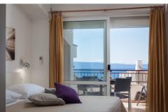 Vila Nela Appartement 1 – A4-G foto 1