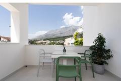 Appartements No. 18 Appartement 3 – Studio 1 foto 3