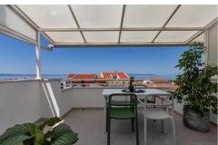 Appartements No. 18 Appartement 4 – AP 4 foto 1