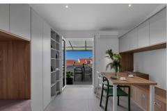 Appartements No. 18 Appartement 4 – AP 4 foto 3