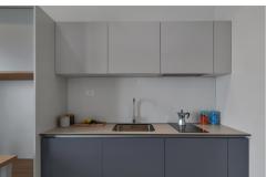 Appartements No. 18 Appartement 4 – AP 4 foto 4