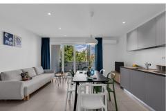 Appartements No. 18 Appartement 1 – Ap 2 foto 1
