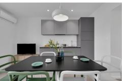 Appartements No. 18 Appartement 1 – Ap 2 foto 4