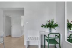 Appartements No. 18 Appartement 1 – Ap 2 foto 5