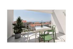 Appartements No. 18 Appartement 2 – AP 3 foto 2