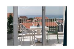 Appartements No. 18 Appartement 2 – AP 3 foto 3