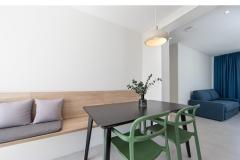 Appartements No. 18 Appartement 2 – AP 3 foto 4