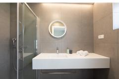Appartements No. 18 Appartement 2 – AP 3 foto 5