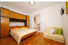 Villa 750 Appartement 2 – 2: A2 foto 2