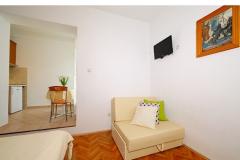 Villa 750 Appartement 2 – 2: A2 foto 4