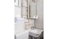 Villa 750 Appartement 3 – 5: A2 foto 2