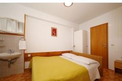 Villa 750 Appartement 4 – 6: A4 foto 3