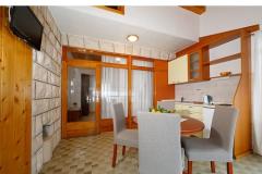 Villa 750 Appartement 4 – 6: A4 foto 4