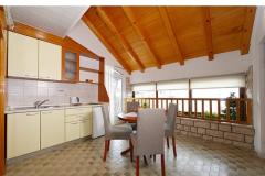 Villa 750 Appartement 4 – 6: A4 foto 5