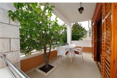 Villa 750 Chambre 5 – 1: R2+1 foto 1