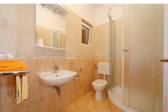 Villa 750 Chambre 5 – 1: R2+1 foto 2