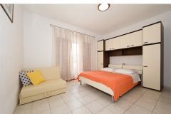 Villa 750 Chambre 5 – 1: R2+1 foto 3