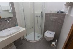 Villa Alesa Appartement 4 – App. br. 6 foto 3