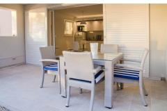 Villa Ban Tucepi Appartement 2 – A1 More foto 3