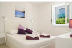 Villa Ban Tucepi Appartement 3 – A2 Lavanda foto 1