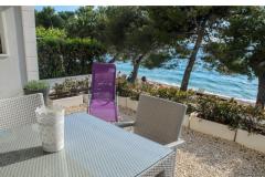 Villa Ban Tucepi Appartement 3 – A2 Lavanda foto 2