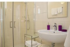 Villa Ban Tucepi Appartement 3 – A2 Lavanda foto 3