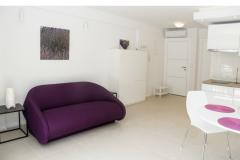 Villa Ban Tucepi Appartement 3 – A2 Lavanda foto 4